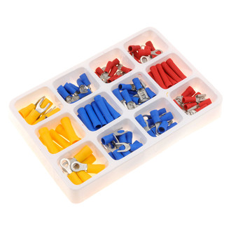 Dorman® - Terminal Assortment