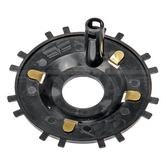 Dorman® - Turn Signal Cam