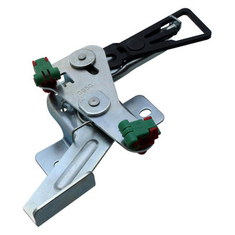 Dorman® - HELP!™ Tailgate Latch Bracket