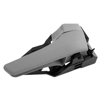 Dorman® - HELP!™ Front or Rear Passenger Side Interior Door Handle