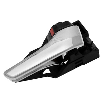 Dorman® - HELP!™ Front or Rear Passenger Side Interior Door Handle