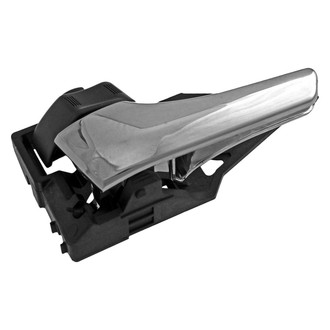 Dorman® - HELP!™ Front or Rear Driver Side Interior Door Handle