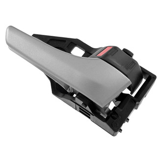 Dorman® - HELP!™ Front or Rear Passenger Side Interior Door Handle