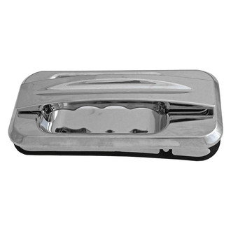 Dorman® - HELP!™ Rear Driver Side Exterior Door Handle
