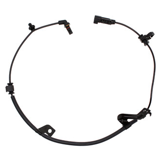 Dorman® - Rear Driver Side ABS Wheel Speed Sensor