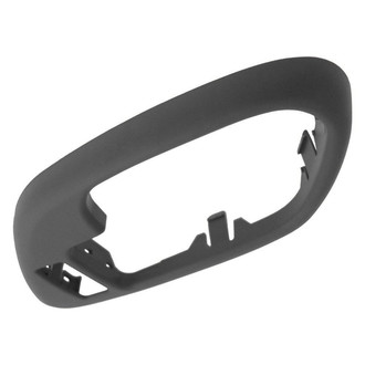 Dorman® - HELP!™ Front Passenger Side Interior Door Handle Bezel