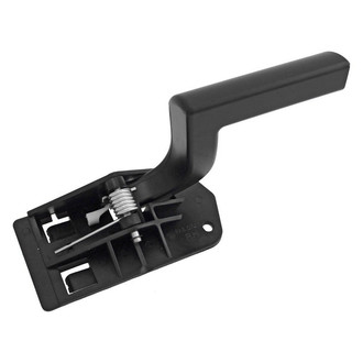 Dorman® - HELP!™ Interior Door Handle