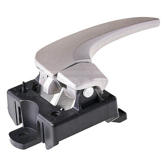 Dorman® - HELP!™ Front or Rear Passenger Side Interior Door Handle