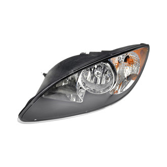 Dorman® - Driver Side Replacement Headlight