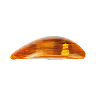 Dorman® - HD Solution™ Passenger Side Replacement Turn Signal/Corner Light