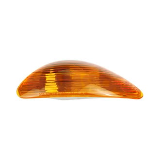 Dorman® - Factory Replacement Signal Lights