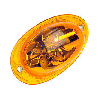 Dorman® - Side Marker Lights