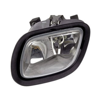 Dorman® - Factory Replacement Fog Lights