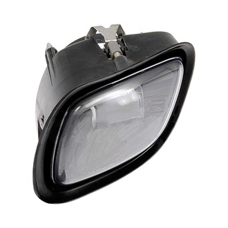 Dorman® - HD Solutions™ Driver Side Replacement Fog Light