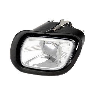 Dorman® - HD Solutions™ Driver Side Replacement Fog Light
