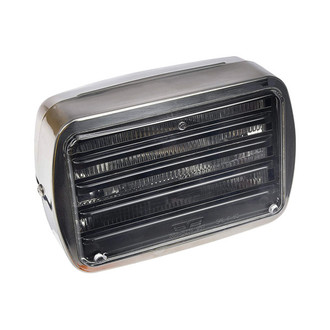 Dorman® - HD Solutions™ Replacement Fog Light