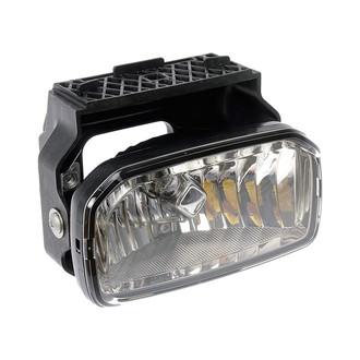 Dorman® - HD Solutions™ Replacement Fog Light