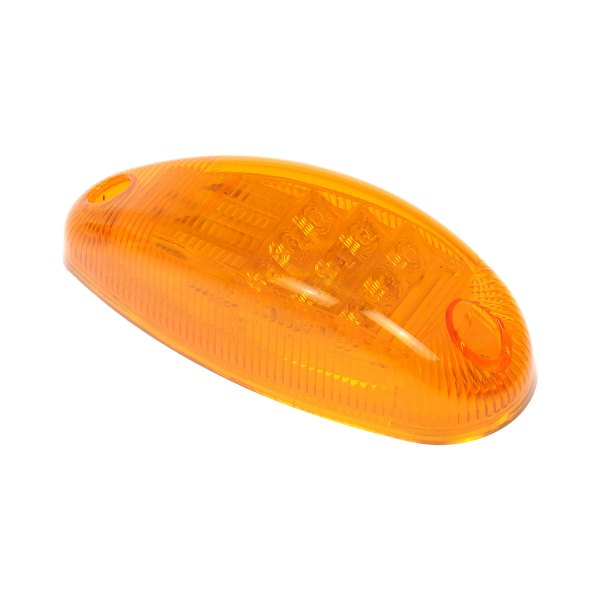 Dorman HD Solutions® - Oval Replacement Side Marker Light