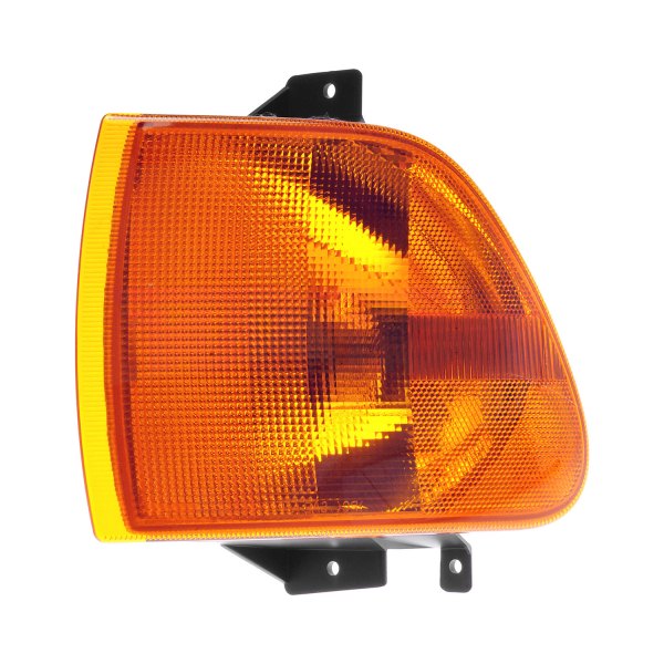 Dorman HD Solutions® - Driver Side Replacement Turn Signal/Corner Light