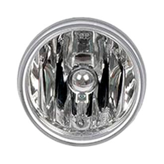 Dorman® - Factory Replacement Fog Lights