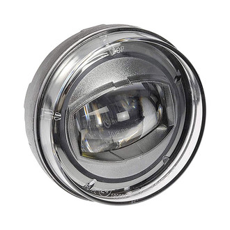 Dorman® - HD Solutions™ Driver or Passenger Side Replacement Fog Light