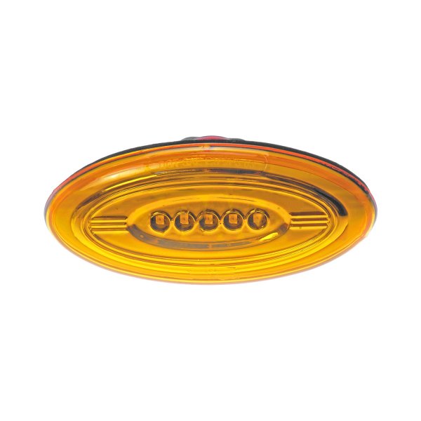 Dorman HD Solutions® - Replacement Side Marker Lights