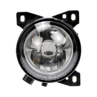 Dorman® - HD Solutions™ Driver or Passenger Side Replacement Fog Light