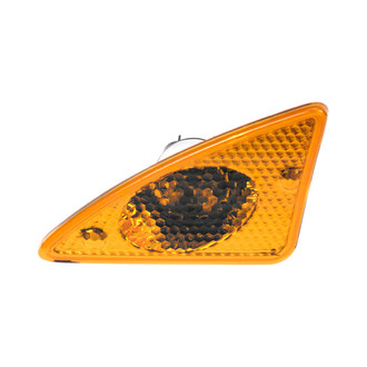 Dorman® - Factory Replacement Signal Lights