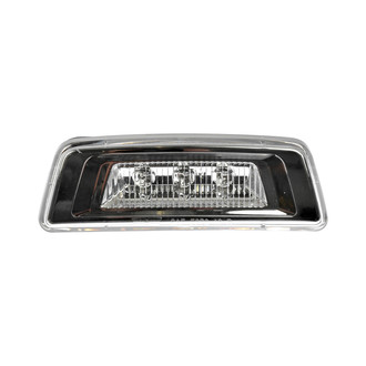 Dorman® - HD Solution™ Passenger Side Replacement Side Marker Light