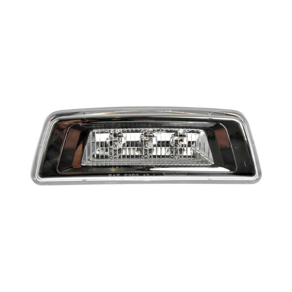 Dorman HD Solutions® - Driver Side Replacement Side Marker Light