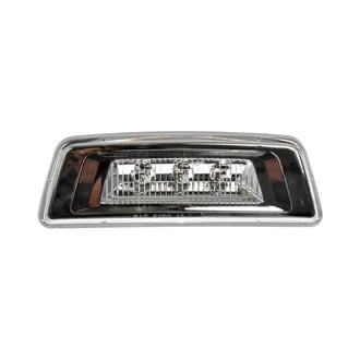 Dorman® - Factory Replacement Signal Lights