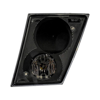 Dorman® - Factory Replacement Fog Lights
