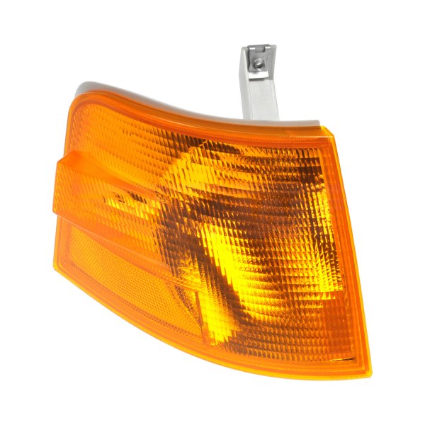 Dorman HD Solutions® - Replacement Turn Signal Lights