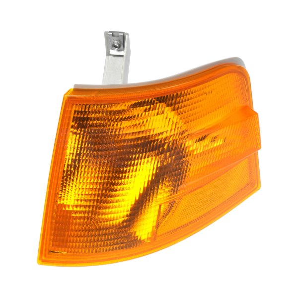 Dorman HD Solutions® - Driver Side Replacement Turn Signal/Corner Light