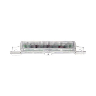 Dorman® - HD Solution™ Replacement Roof Light
