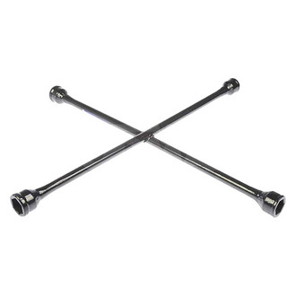 Dorman® - Champ™ 20" 4 Way Lug Wrench