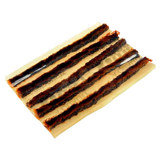 Dorman® 9-649 - Champ™ 50 Pieces 4" Tire Repair Strings