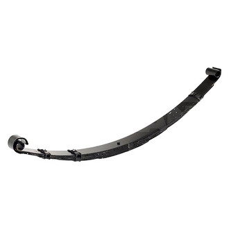 Dorman® - Leaf Springs
