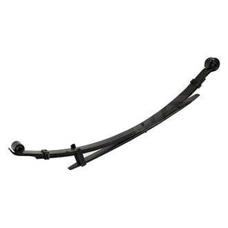 Dorman® - Leaf Springs
