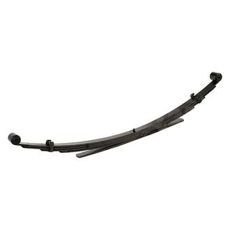 Dorman® - Rear Leaf Spring