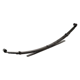 Dorman® - Rear Leaf Spring