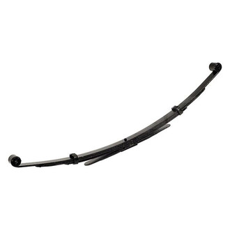 Dorman® - Rear Leaf Spring