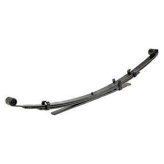 Dorman® - Rear Leaf Spring