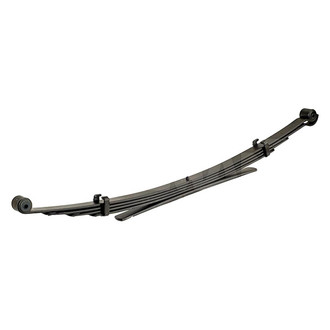Dorman® - Rear Leaf Spring