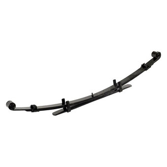 Dorman® - Rear Leaf Spring