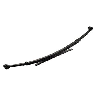 Dorman® - Leaf Springs