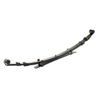 Dorman® - Leaf Springs