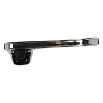Dorman® - HELP!™ Front Passenger Side Exterior Door Handle