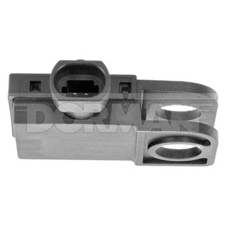 Dorman® - HD Solutions™ Brake Light Switch
