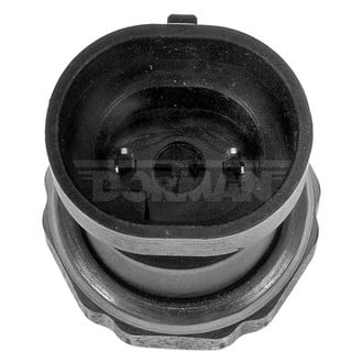 Dorman® - HD Solutions™ Brake Light Switch